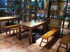 -祥盛隆羊汤馆(芙蓉店)
