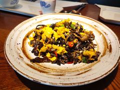 -映水芙蓉(上海万象城店)