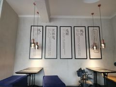 -清真盛志望麻酱酿皮·非遗老字号