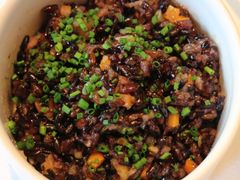 -AZUR聚(香格里拉饭店)