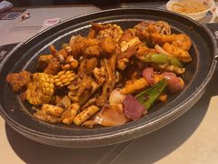 -渝蛙馆(新百店)