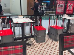 -沈阳铁西万象汇