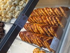 -詹记桃酥(百盛店)
