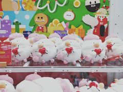-LLJ夹机占(正佳广场店)