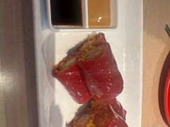 -避风塘(五角场店)