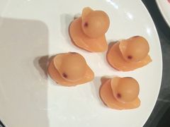 -全聚德(双井店)