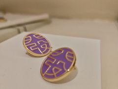-LADY FAFA(巨鹿路陕西南路路口店)