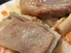 -217丰惠源抓饭(江乾路店)