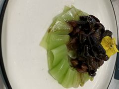 -银筵(武夷路店)