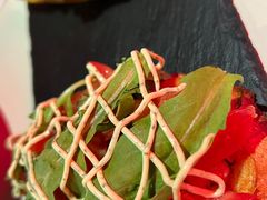 -澳骄 Aussie Kitchen·手工披萨·西餐(国大店)