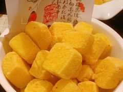 八宝豆腐-楚禾宴·家宴(光谷大道店)