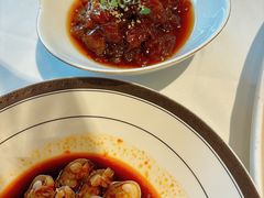 -民国红公馆(老门东店)