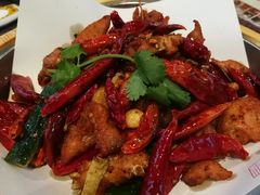 -宁波状元楼酒店(和义路店)