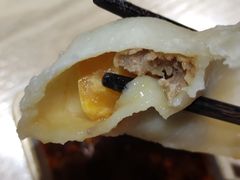 -千忆汤包(闽江路店)