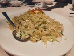-ZEN采蝶轩·粤味臻鲜·手作点心·商务宴请(泰州店)