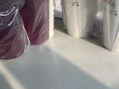 -沪上阿姨·精选茶饮(抚顺万达广场店)