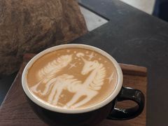 -Roast8ry Coffee Lab