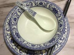 -农川记&酸菜鱼四川料理(横岗荣德店)