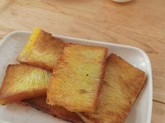 -阿弟早茶大排档(九村店)