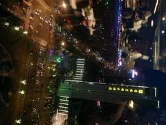 android_upload_pic-君悦酒店·乐厨·高空自助餐(青年大街店)