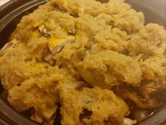 -禾珍珠家常小馆(河南博物院店)