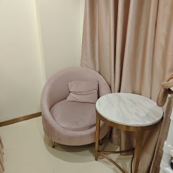 -玛妮雅科技纤体美容