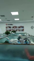 -悟空祛痘·亚健康皮肤管理中心