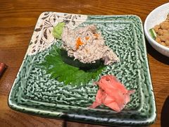 -二丁目食堂(铁西万象汇店)