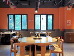 -玉林串串香(大成路店)