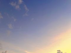 -海角城白海豚浪漫海滩