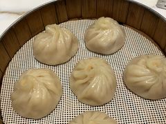 -春家·非遗手工小吃(徐汇万科广场店)