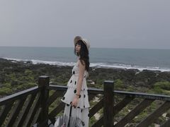 -台湾最南点