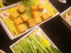 -芦月轩羊蝎子(太平桥店)