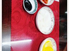 -来味香(麦世达韩国精品百货店)