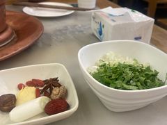 -牛街·马辈儿涮肉(牛街二店)