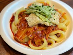 -沙力海西北特色美食烤肉店(北门坡店)