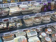 -ALDI奥乐齐超市(杨浦延吉店)