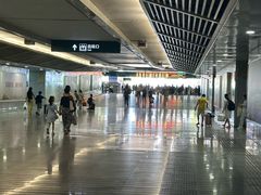 -衡阳东站