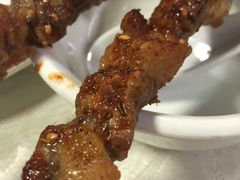 -羊家胡同·龙虾烧烤火锅(龙汇路店)