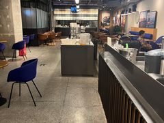 -Wagas沃歌斯(五道口购物中心店)