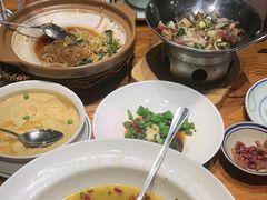 -東大方(湖州白鹭迎店)