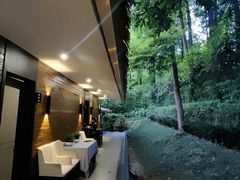-茅庐·川粤精品私房菜(金沙遗址店)