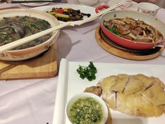 -宴荟·粤式臻味(领展店)