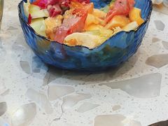 -Aqua Oasis 水天堂(常熟永旺店)