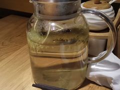 -伊喜饺子·烤鸭(五道口学院路店)