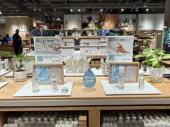 -大悦城(沈阳中街店)