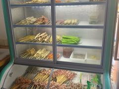 -万景饭店·鱼街农家菜