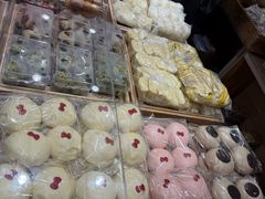 -小闺女儿肉龙(西湖道店)