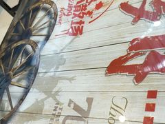 -云姐老南昌啤酒鸭拌粉(名门世家店)