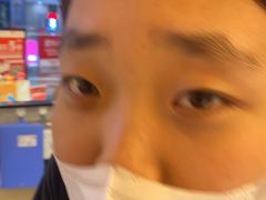 -西北45°(世茂广场店)
